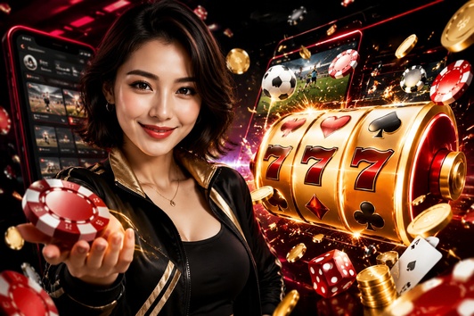 mario888